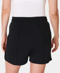 Sweaty Betty After Class Shorts- Shorts + Skirts