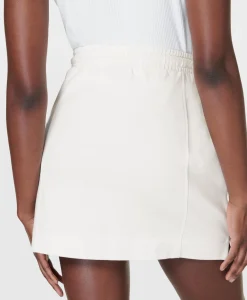 Sweaty Betty After Class Skirt- Shorts + Skirts