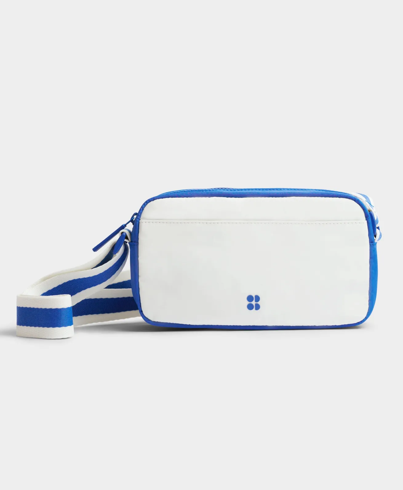 Sweaty Betty All Day Crossbody - Bags