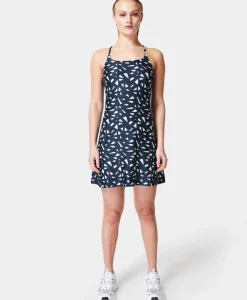 Sweaty Betty All Round Workout Dress- Dresses & Jumpsuits