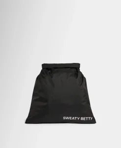 Sweaty Betty Branded Kit Bag  - Bags