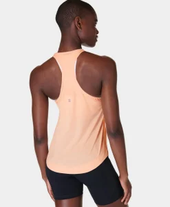 Sweaty Betty Breathe Easy Running Tank- Tank Tops