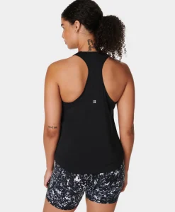 Sweaty Betty Breathe Easy Running Tank- Tank Tops