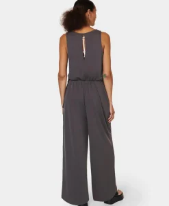 Sweaty Betty Cruise Jumpsuit- Dresses & Jumpsuits