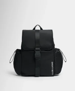 Sweaty Betty Essentials Motion Backpack- Bags