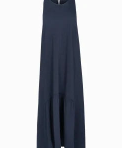 Sweaty Betty Explorer Ace Midi Dress- Dresses & Jumpsuits