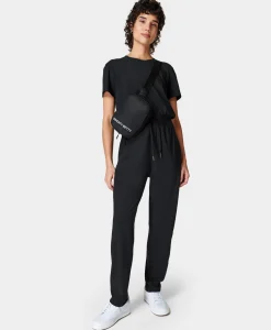 Sweaty Betty Explorer Jumpsuit- Dresses & Jumpsuits