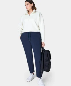 Sweaty Betty Explorer Pants- Pants