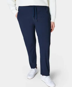 Sweaty Betty Explorer Pants- Pants