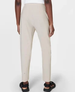 Sweaty Betty Explorer Pants- Pants