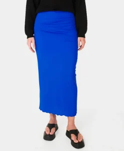 Sweaty Betty Explorer Sculpt Skirt- Shorts + Skirts