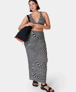 Sweaty Betty Explorer Sculpt Skirt- Shorts + Skirts