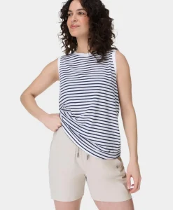 Sweaty Betty Explorer Shorts- Shorts + Skirts