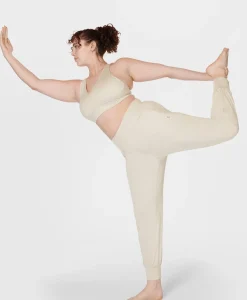 Sweaty Betty Gaia Yoga Pants- Yoga Pants|Pants