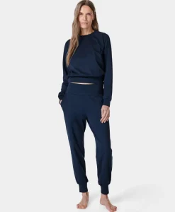Sweaty Betty Gaia Yoga Pants- Yoga Pants|Pants