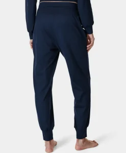 Sweaty Betty Gaia Yoga Pants- Yoga Pants|Pants