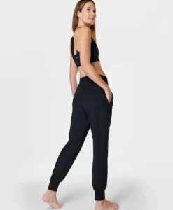 Sweaty Betty Gaia Yoga Pants- Yoga Pants|Pants