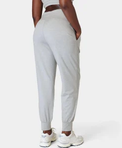 Sweaty Betty Gaia Yoga Pants- Yoga Pants|Pants