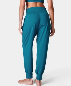 Sweaty Betty Gaia Yoga Pants- Yoga Pants|Pants