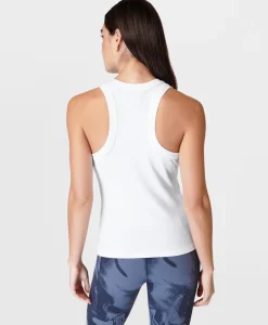 Sweaty Betty Harper Racer Tank- Tank Tops