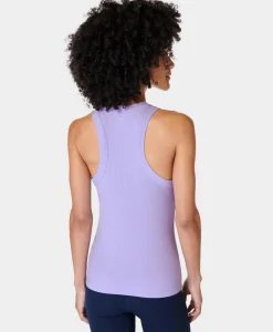 Sweaty Betty Harper Racer Tank- Tank Tops