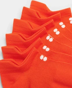Sweaty Betty Lightweight Trainer Socks 3 Pack- Underwear