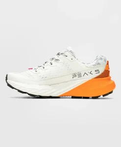 Sweaty Betty Merrell Agility Peak 5- Sneakers|Shoes