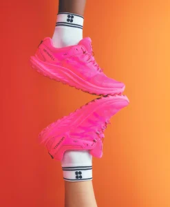 Sweaty Betty Merrell Antora 3 X Sneakers- Sneakers|Shoes