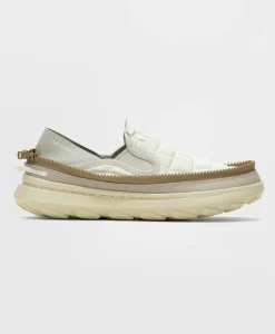Sweaty Betty Merrell Hut Moc 2 Packable- Shoes