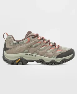 Sweaty Betty Merrell Moab 3 GTX- Sneakers|Shoes