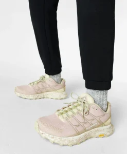 Sweaty Betty Merrell Moab Flight Sneakers- Shoes
