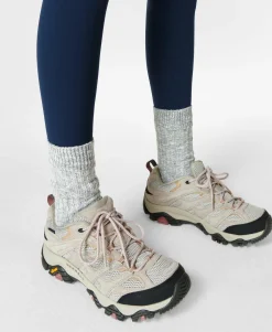 Sweaty Betty Merrell Moab 3GTX Sneakers- Sneakers|Shoes