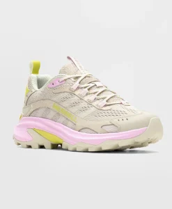 Sweaty Betty Merrell Moab Speed 2- Sneakers|Shoes