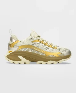 Sweaty Betty Merrell Moab Speed 2 X SB- Sneakers|Shoes