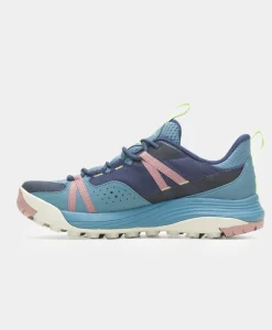 Sweaty Betty Merrell Siren 4 GTX- Sneakers|Shoes