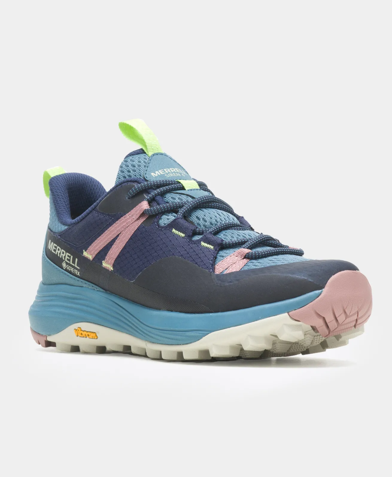 Sweaty Betty Merrell Siren 4 GTX - Sneakers|Shoes