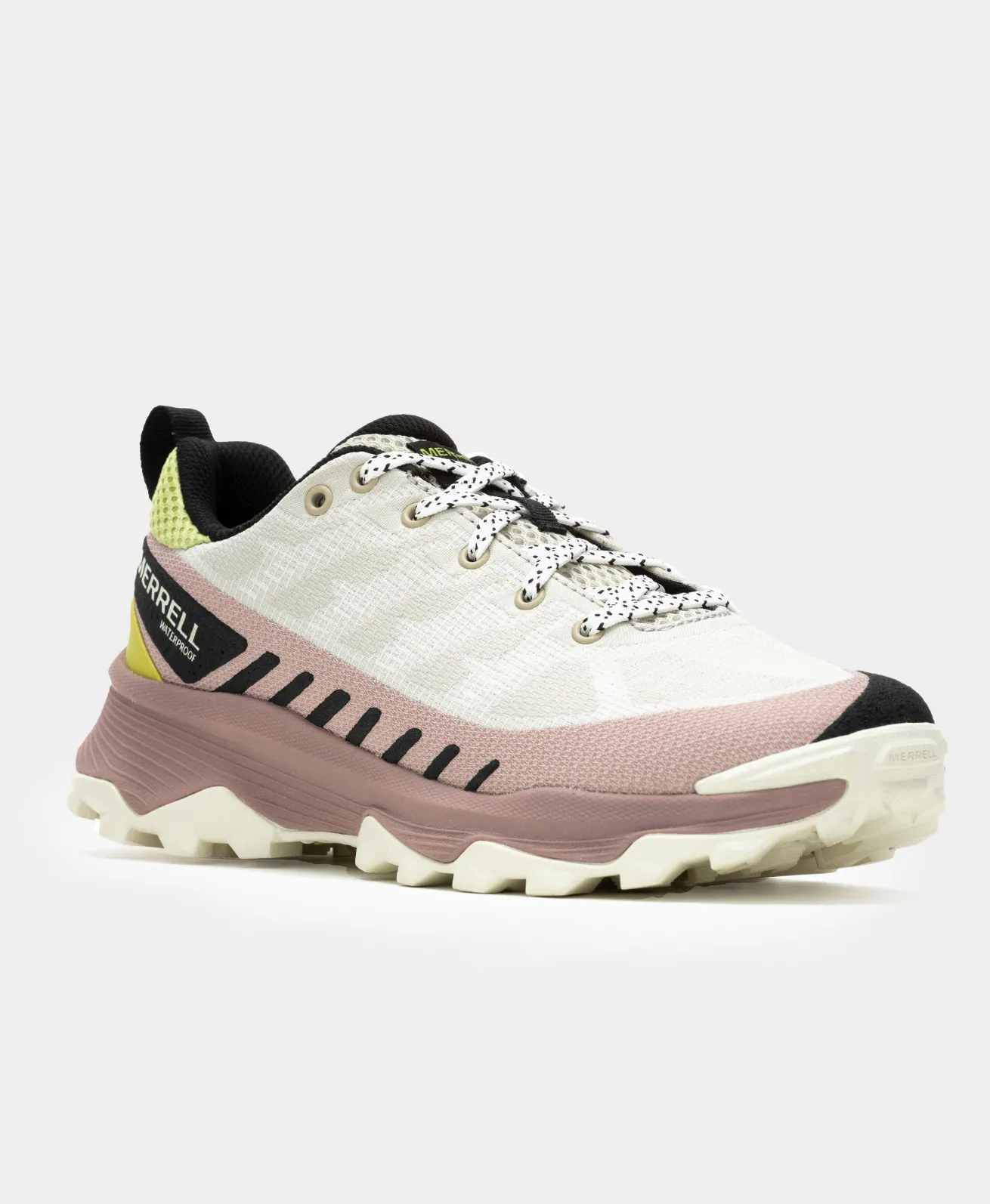 Sweaty Betty Merrell Speed Eco WP - Sneakers|Shoes