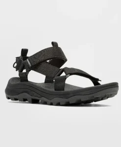 Sweaty Betty Merrell Speed Fusion Web Sport- Shoes