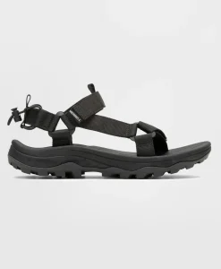Sweaty Betty Merrell Speed Fusion Web Sport- Shoes