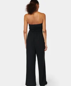 Sweaty Betty Modal Wide Leg Jumpsuit- Dresses & Jumpsuits|
