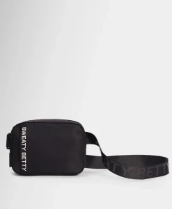 Sweaty Betty Motion Belt Bag  - Bags