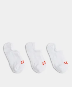 Sweaty Betty No Show Training Socks- Underwear