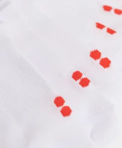 Sweaty Betty No Show Training Socks- Underwear