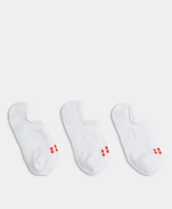 Sweaty Betty No Show Training Socks  - Socks