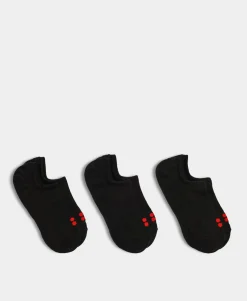 Sweaty Betty No Show Training Socks  - Socks