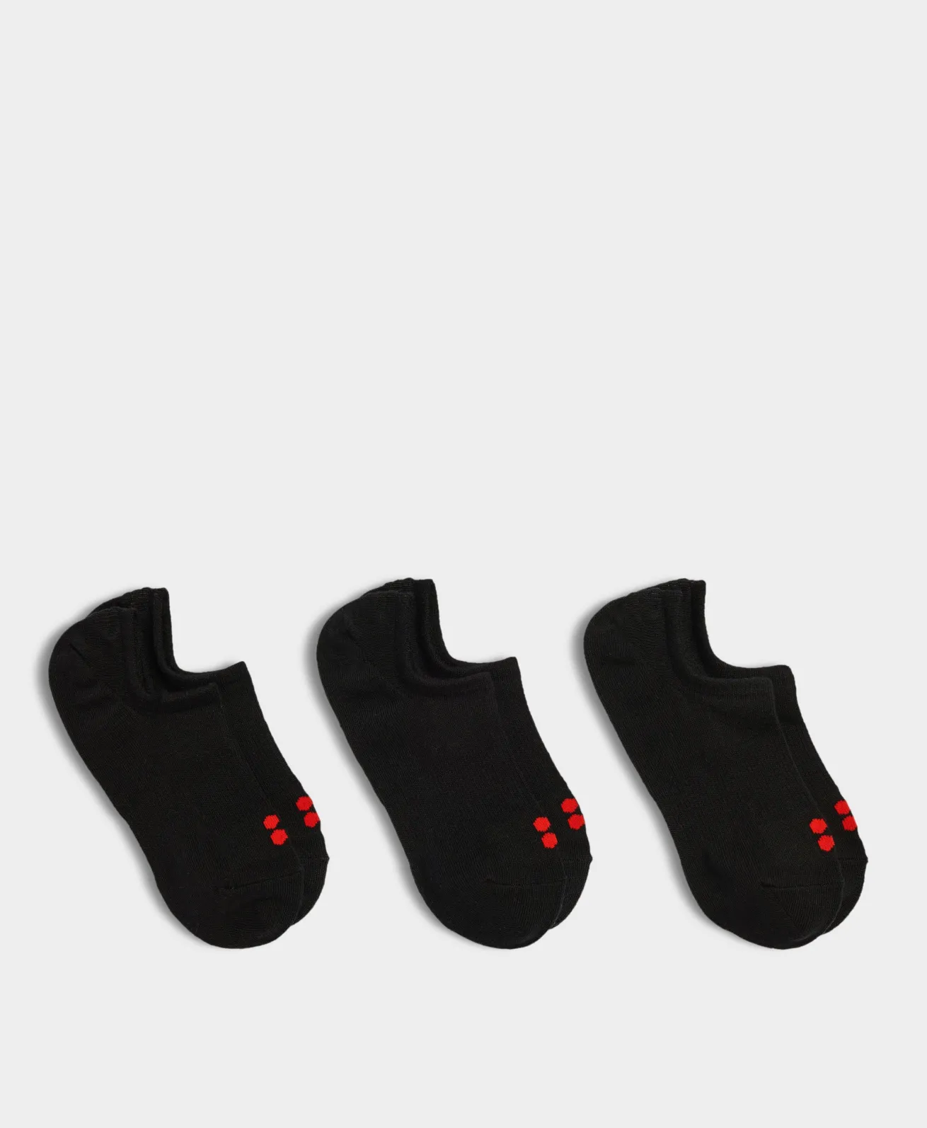 Sweaty Betty No Show Training Socks - Socks