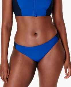 Sweaty Betty Peninsula Xtra Life Bikini Brief- Swimwear