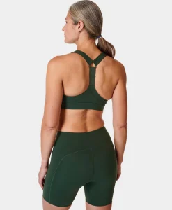 Sweaty Betty Power Medium Support Sports Bra- Medium Support|Underwear