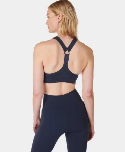 Sweaty Betty Power Medium Support Sports Bra- Underwear|Medium Support