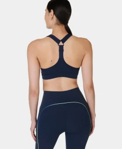 Sweaty Betty Power Medium Support Sports Bra- Underwear|Medium Support